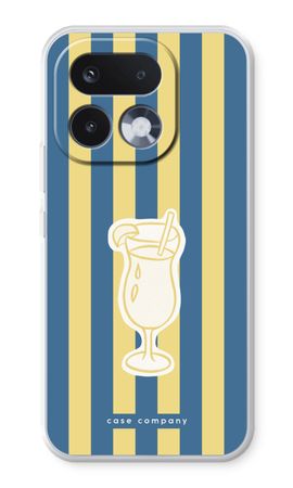 Pina Colada
