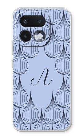 Monogram - Modula