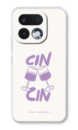 Cin Cin
