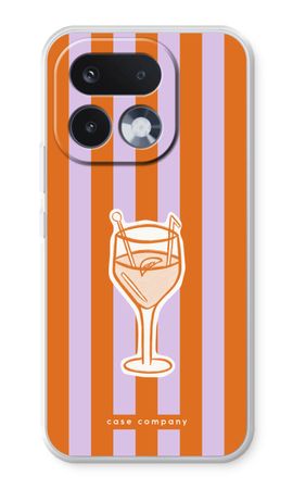 Aperol Spritz