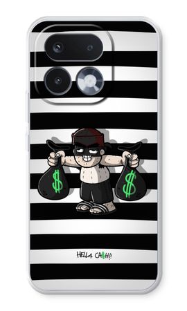 Hella Ca$h