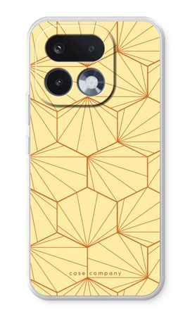 Solar Shell
