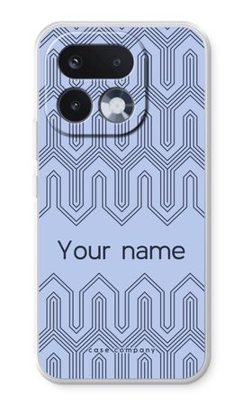 Namecase - Modula