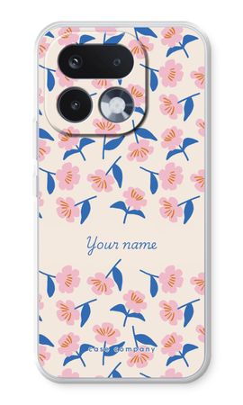 Everbloom - Name