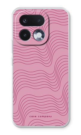 Topo Lines