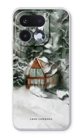 December