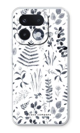 Wild Botanica