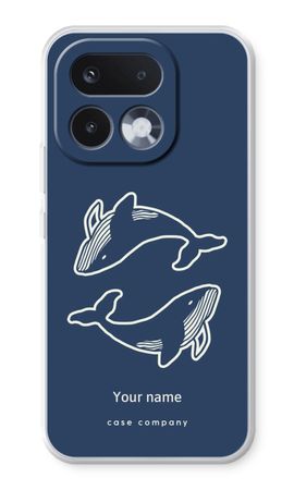 Namecase 2 - Ocean