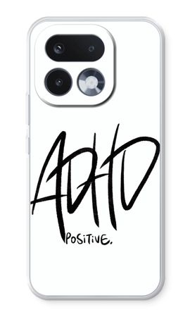 ADHD