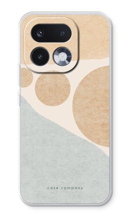Dotscape