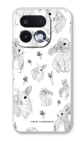 Bunnies