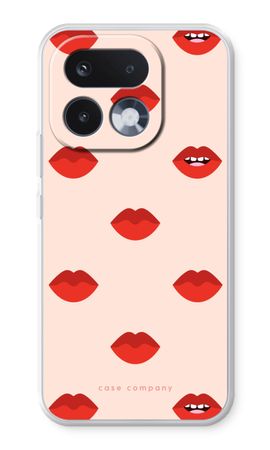 Lips