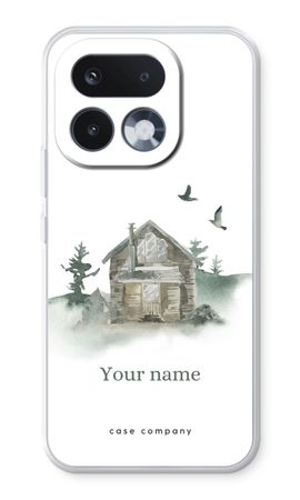 Earth - Name