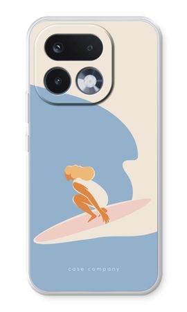 Surf 2