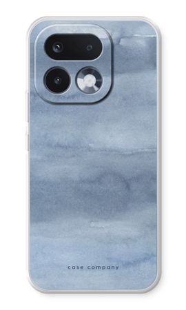 Ocean