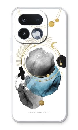 Satellite