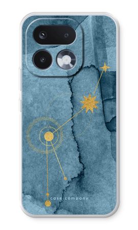 Constellation