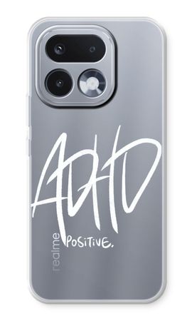 ADHD