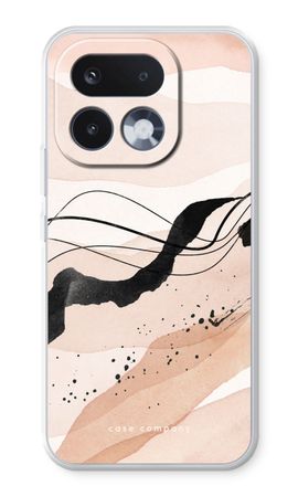Black Curve