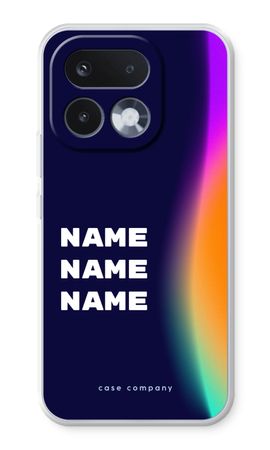 Namecase 2 - Neon