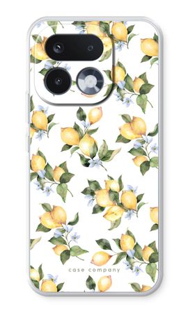 Lemon Grove