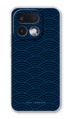 Blue Wave