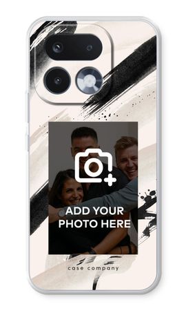 Photocase - Blush