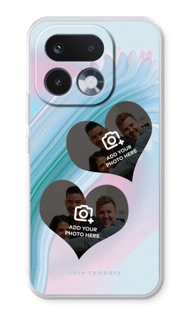 Love Photo's