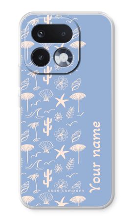 Namecase 2 - Coastel