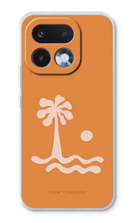 Palm Tree 3