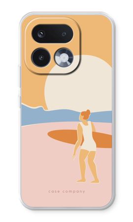 Surf