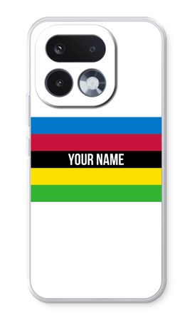 World Cup Cycling
