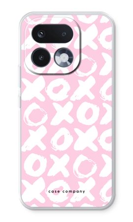 XOXO