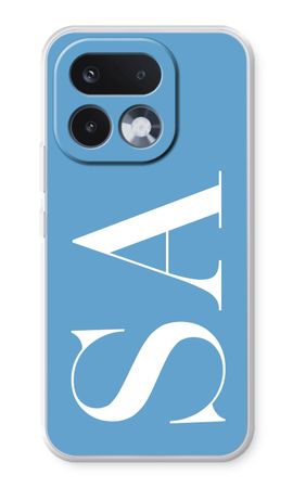Monogram N°2