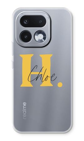 Amber Script