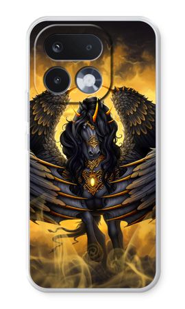 Pegasus