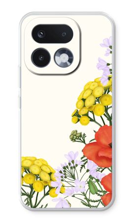 Wildflowers
