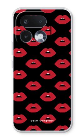 Lips