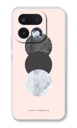 Marmor-Zirkel