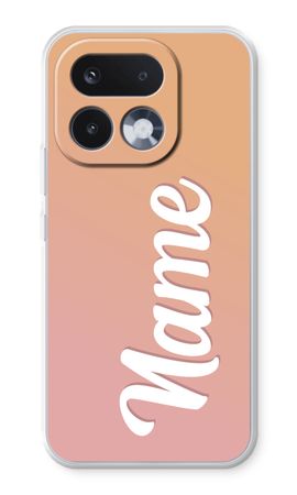 Namecase  N°2