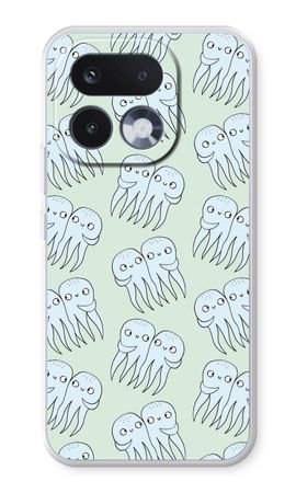 Octopussen