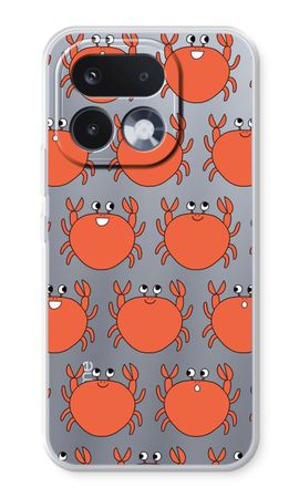 Krab