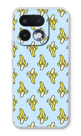 Bananas