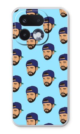 Drake Away
