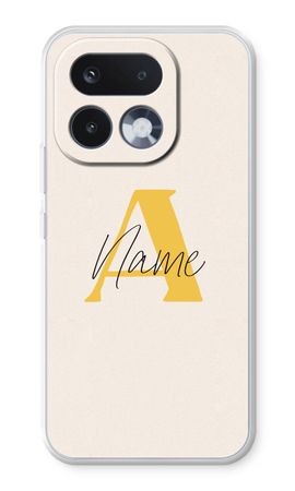 Amber Script