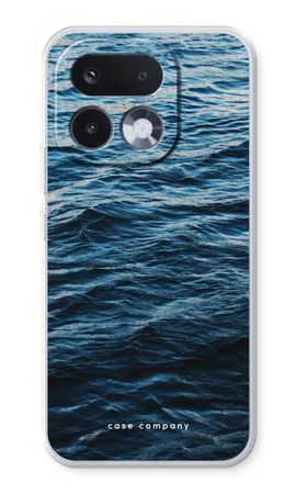 Ocean