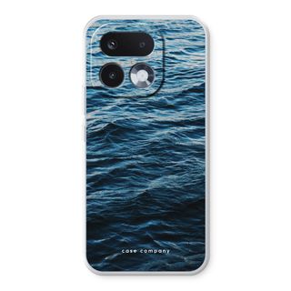Ocean