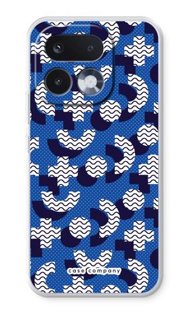 8-bit N°5