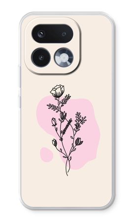 Roses are red