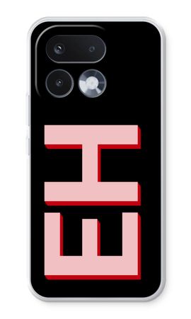 Monogram
